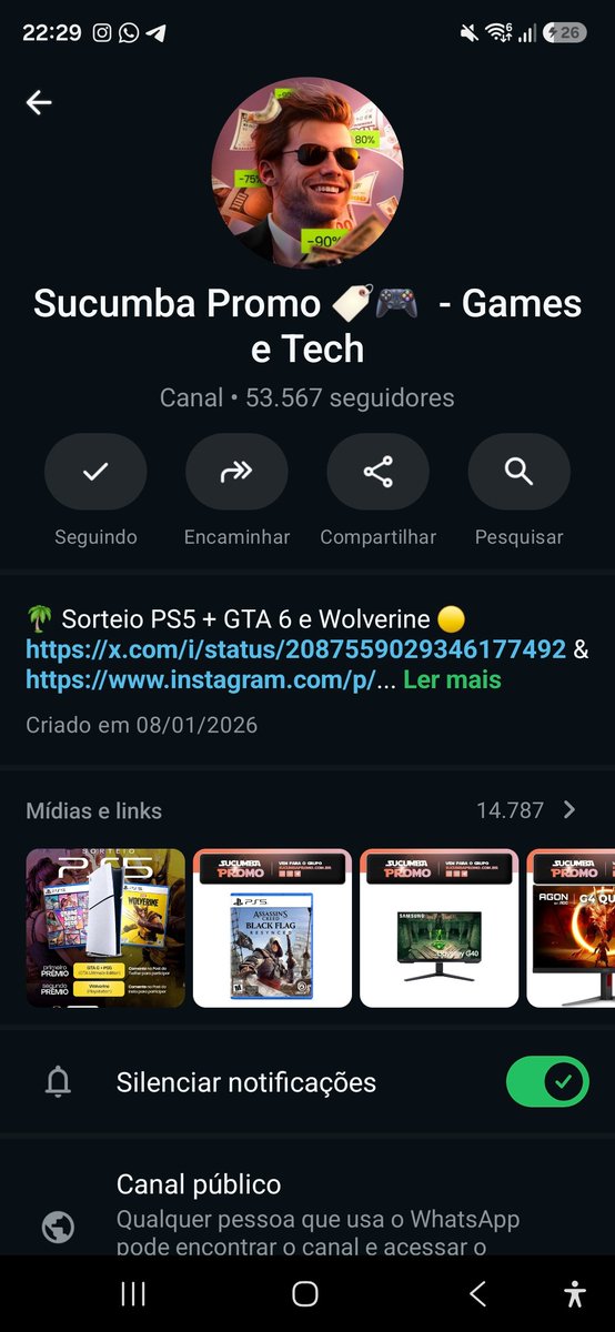 KacetinhoVoador's tweet photo. @SucumbaGames https://t.co/wpm99eGrWy