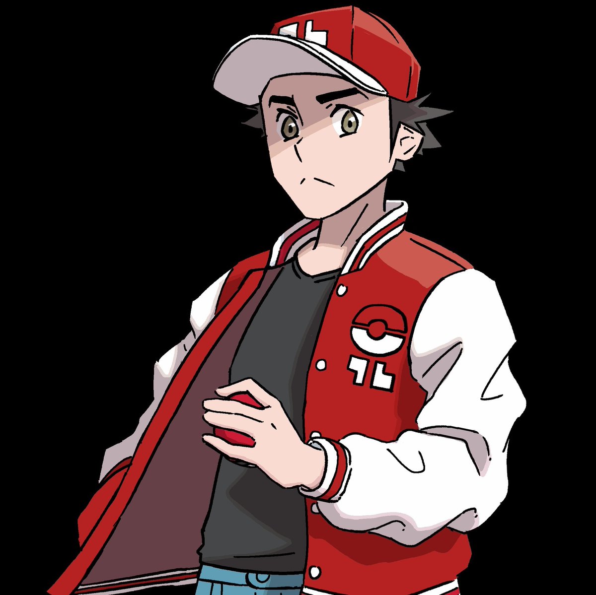Geniusbattler's tweet photo. 🐉🐋 Elite Pokemon Trainer 🐛🐎

🟢18+ Fan/Rp Account
🔴NSFW/SFW/Crack/Serious/Fluff
☠️Minors - Do Not Interact ☠️
🤝Friendly Writer
📭Dms Open
#PkmnRp #MVRP

🎨All Art belongs to it's creators,
🎨None of it belongs to me,
🎨Unless stated otherwise https://t.co/KT3KshrsZy