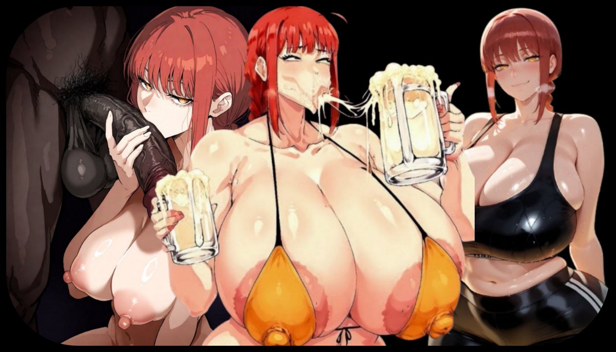 bunnym0mmy's tweet photo. ᅠᅠᅠᅠᅠ種まき ١١ ᅠ• • •   🚸🐽
ᅠᅠᅠᅠ    MILF IRL  🐽  𝑃𝐼𝐺
ᅠᅠᅠᅠ 🥢 𝐵𝑖𝑔 𝑡𝑖𝑡𝑠 — ↝𝐶𝑜𝑤
ᅠᅠᅠᅠᅠᅠᅠᅠᅠᅠᅠ  ᵕᴗᵕ
ᅠᅠᅠᅠᅠᅠᅠ ▁▁ : ꕤ :
ᅠᅠᅠᅠᅠᅠ   #Sexrol ! ! !
ᅠᅠ𝑚𝑖𝑙𝑘𝑖𝑛𝑔 𝑢𝑑𝑑𝑒𝑟𝑠.  𝑜𝑏𝑒𝑠𝑒 𝑎𝑠𝑠𝑒𝑠🐽🍑 https://t.co/Xwn0i6GNZ6