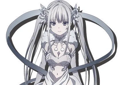 シン・アサヒゴジラ auf X: „#完全に一致では無いが何となく似てる 白