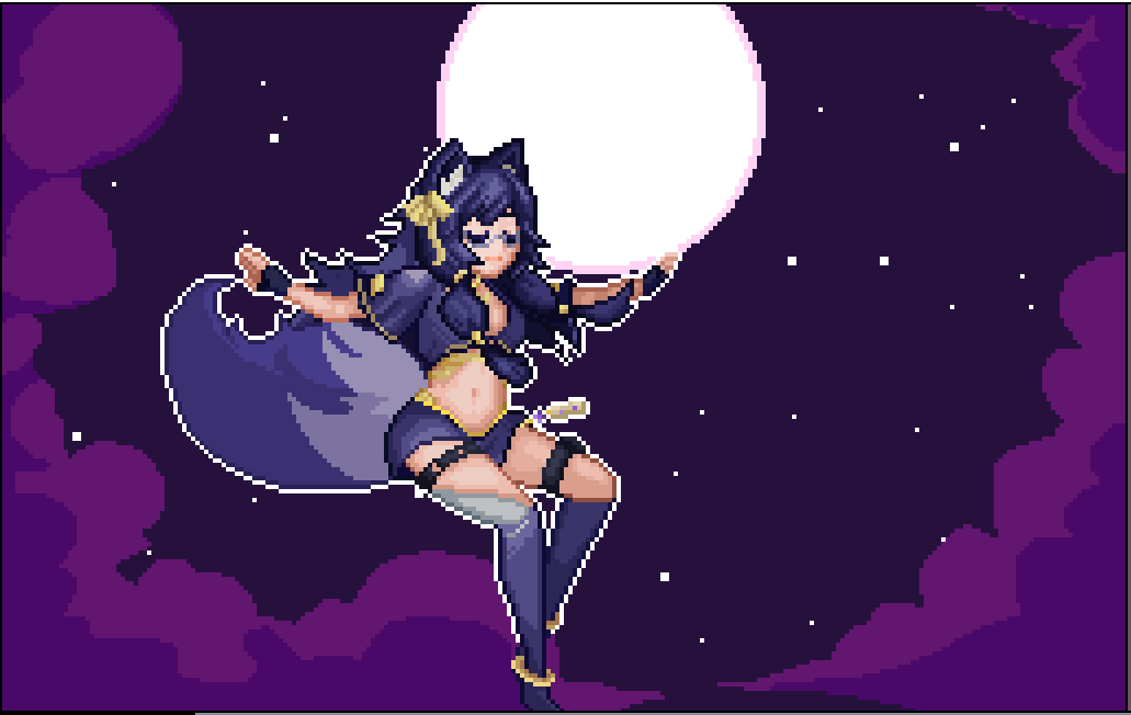 rmzkyuki's tweet photo. Finished my first commission on Vgen🔥
thank you vgen ♥️

#VGen #VGenComm https://t.co/Qz1VUR6BBj