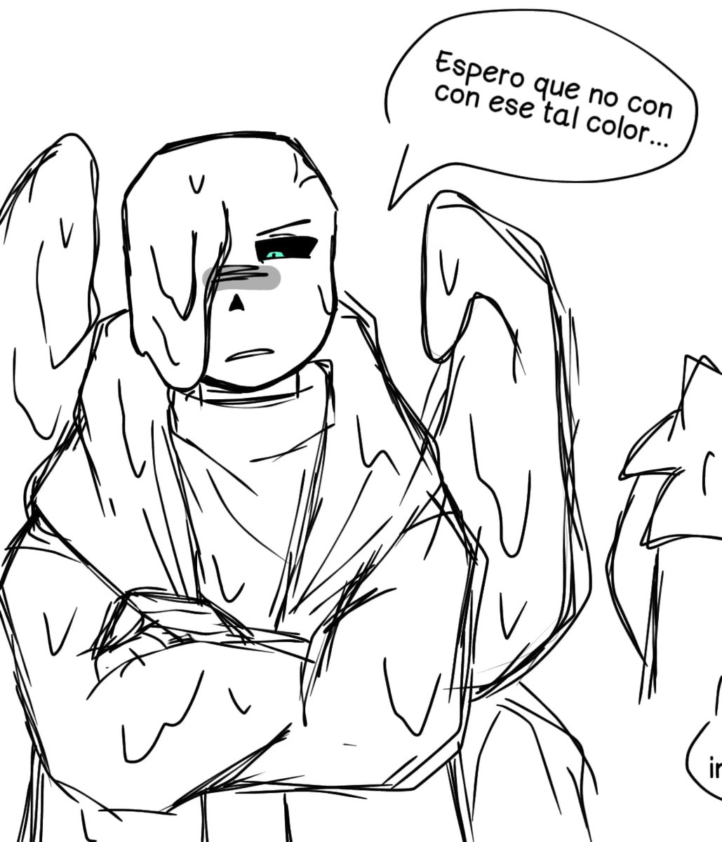 halolus01's tweet photo. NIghtmare x Killer??? ... no lo piensen mucho q ni yo quiero- https://t.co/kq1vdU77wE