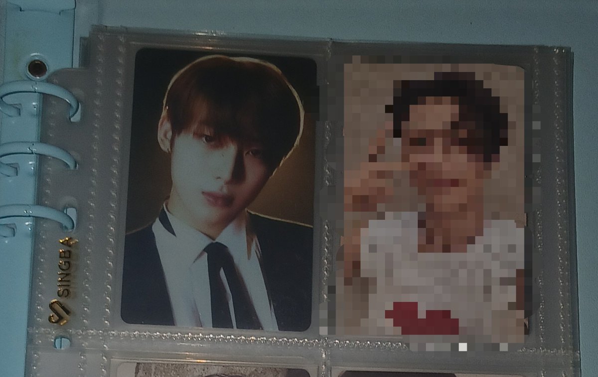 pikajw's tweet photo. 🌸 update!

yang ngga ada harga, 10k/each https://t.co/vigrRocro2
