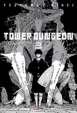 mangas_lu's tweet photo. Tower Dungeon Vol. 1 | Magalu
R$22,33 (50%)
https://t.co/TZIxDGngYs

Vol. 2 - R$22,33 (50%)
https://t.co/OMFheAhRg1

Vol. 3 - R$27,49 (43%)
https://t.co/hBGP2sls3J

Valores com Pix + cupom PANINI10

Vendidos e entregues por Panini

FRETE GRÁTIS acima de R$289 (Pode não valer para algumas regiões)

Entre em nosso grupo de ofertas de mangás: https://t.co/hMwS9jqAq1
