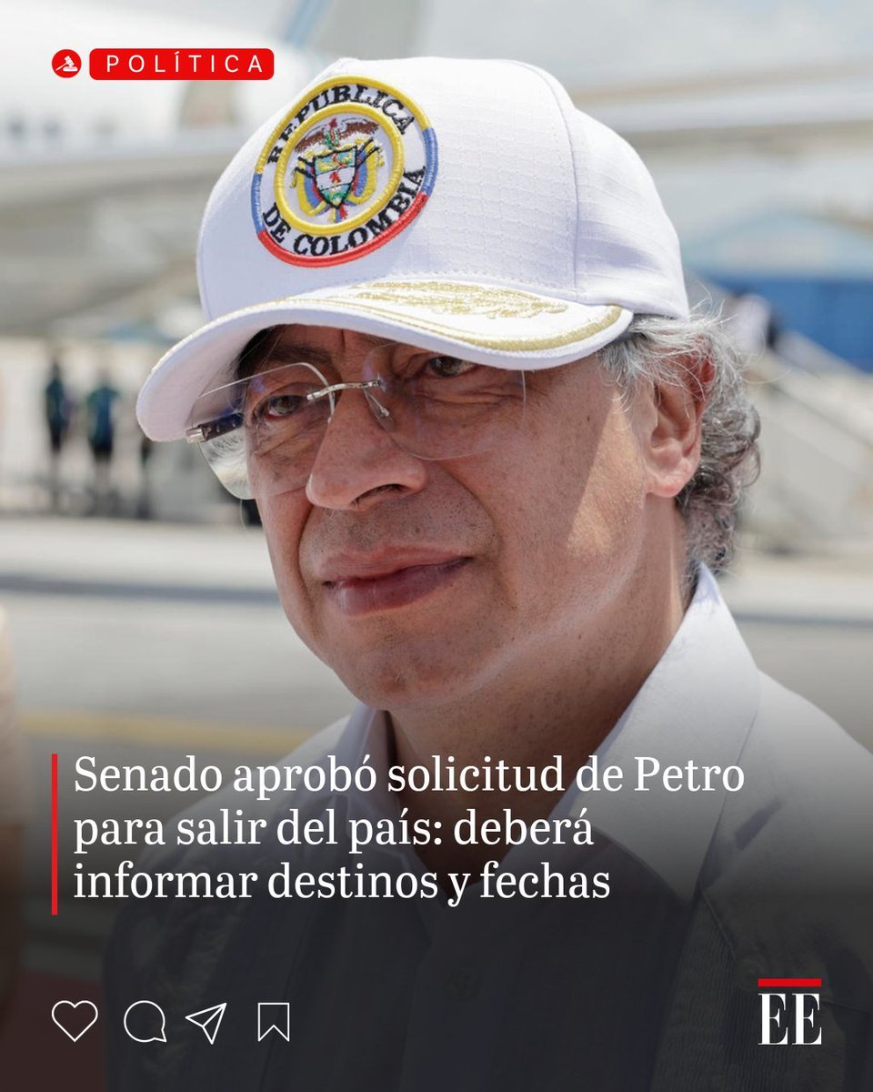 MartinG7676's tweet photo. El Centro Democrático apoyó la volada de Petro.
Que lo apoye el que quiera , pero el C D??😡 https://t.co/BIeOnzLwUJ