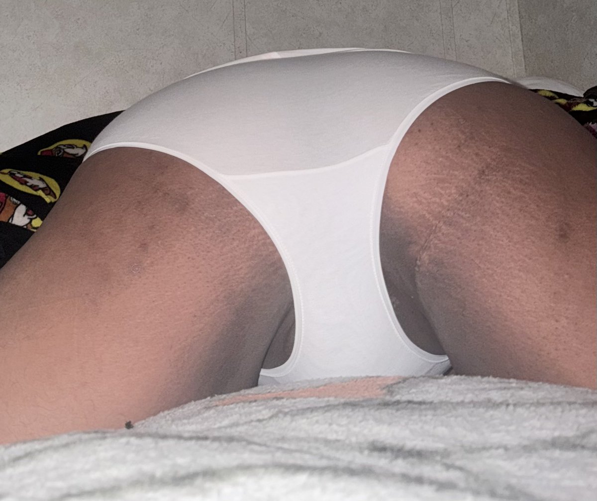 KATEwtfd's tweet photo. More for ya :3 #femboy #gay #QueerNSFW #shemale https://t.co/nDgKL3O8ZF