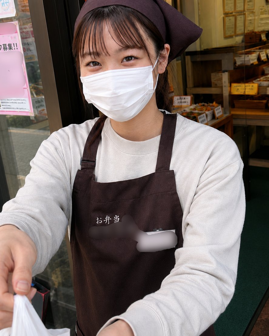 113shopsoccer's tweet photo. おはようございます😪

ちゃんと起きてるつもりだけど、 
頭はまだ半分くらい寝てます。      

朝ほんとに弱くて、 
準備してる途中でぼーっとしてる時間が絶対ある😢    

昔から朝強い人ちょっと羨ましいです。   
今日も行ってきます🎵☺️🌷 https://t.co/AyVYvSiXsb