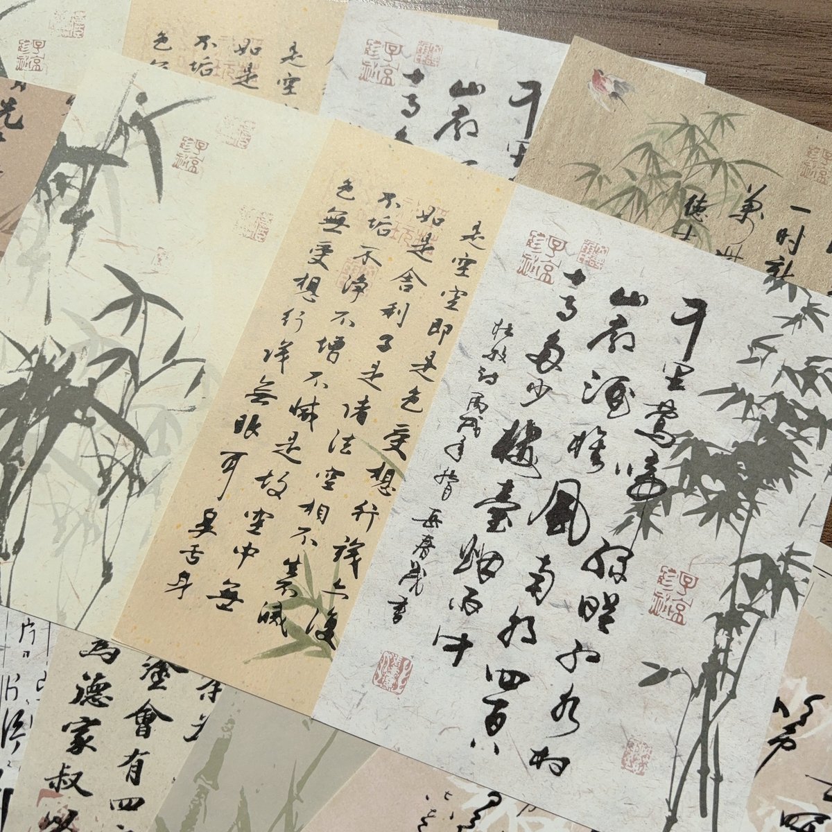 abrahambb24's tweet photo. Step into a sunlit sketch studio, feel the ink glide across paper, and turn a random thought into a tiny piece of magic—art’s just a breath away from you! https://t.co/zlbKW5mcMZ