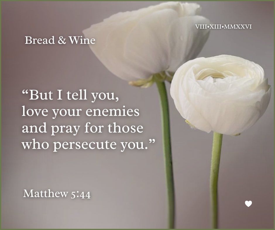 QueenQQ25's tweet photo. #TGITH🤗 #BlesseD_RainyMorning🌸
🌦️#BT📖#TWTTTL🙌#BW
https://t.co/fMobuSspWo
You Are GooD❣️ °G.TakiT ft. N.BasseY°
#Love❤️💙#Peace https://t.co/VGZUEkN2WP