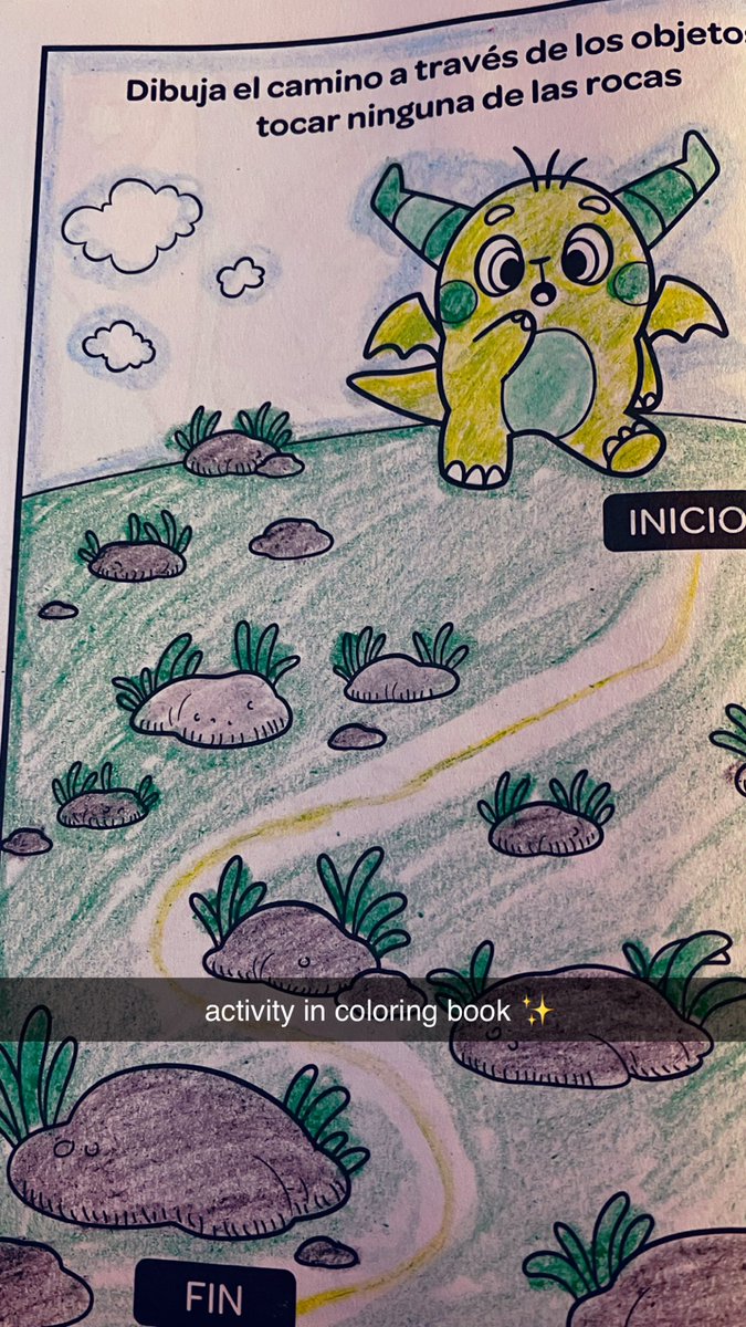 littleprinn2's tweet photo. l activity in coloring book ✨
#littlespace #coloring #ageregretion https://t.co/sZtFDVzm44