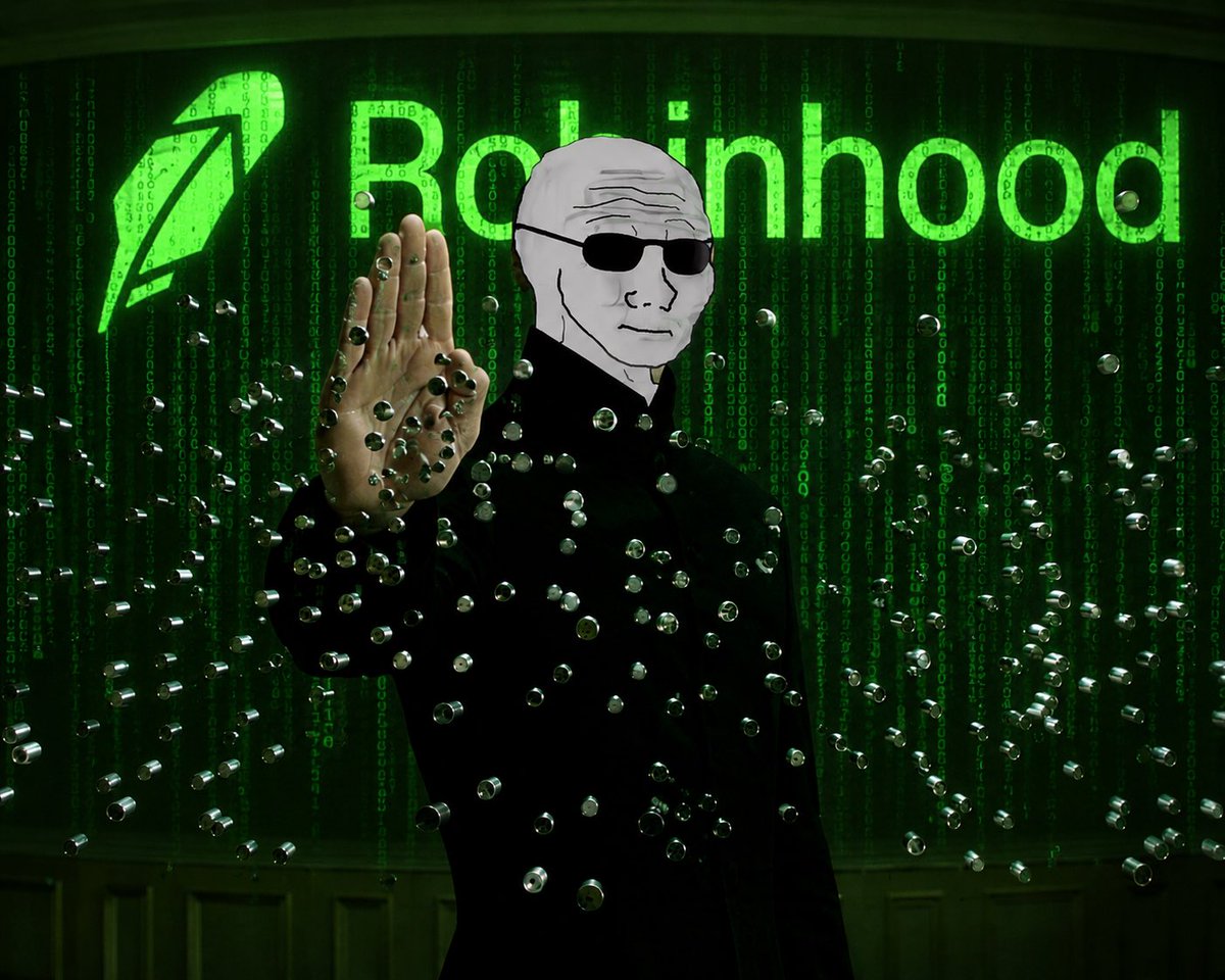 Guyofficialcoin's tweet photo. @ZachHumphries @cryptojourneyrs @thewojaktoken $wojak is the one …0xaCE55FE98Bab14366dD49aB5AA5dF76aA11A3c6f https://t.co/B2e22H1MR0