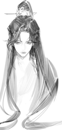 skrysener's tweet photo. 黄金色の海を背に彼女はアニメアートが生きていることを証明した、これを超えるものはない 🌊 🌅 ✨

#アニメ #アニメ絵師 #イラスト #animegirl
oXEC https://t.co/Nzk80XsU2U