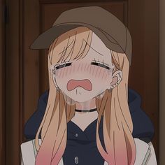 Raskete34's tweet photo. 風が髪の流れに乗せた彼女は、街の灯りより輝いていた、心が同人小説を書き始めた 🌅 ✨ 💫

#ワイフ #アニメ #イラスト #animeart
ZqWq https://t.co/EKWIqgD0e6