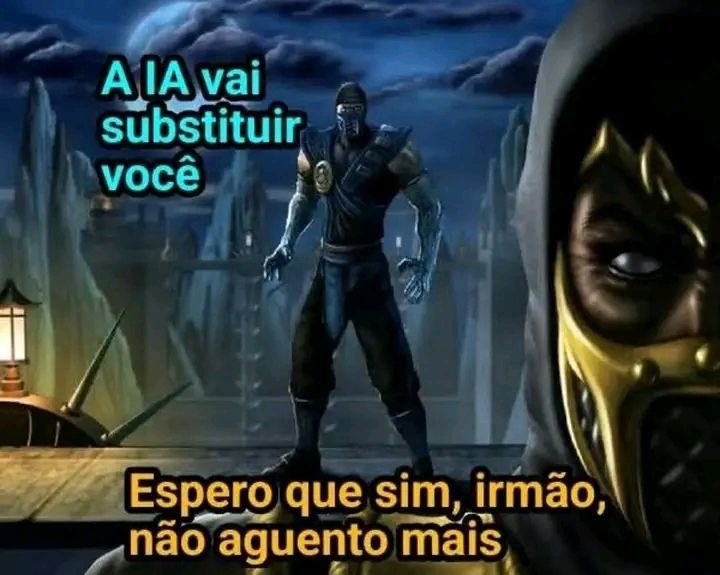 shitpostverdade's tweet photo. https://t.co/vRpHcckAwO