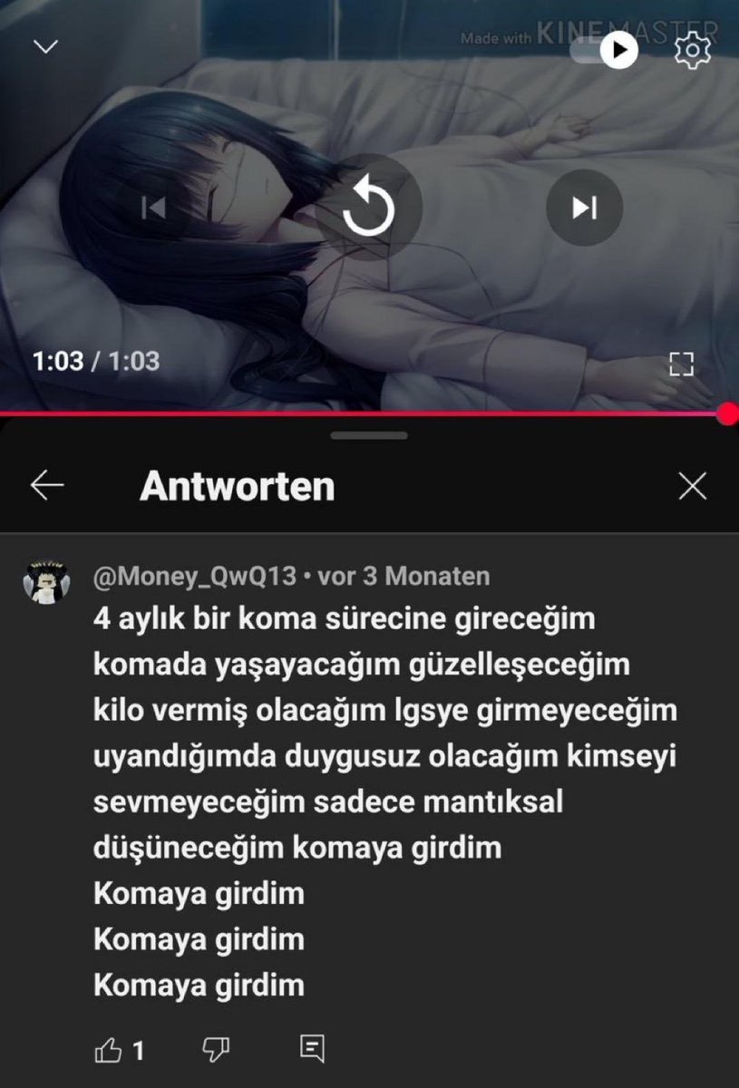 tilsim9dokuz's tweet photo. en kucuk sorunda bizim cozumler https://t.co/p2dTLpDcUT