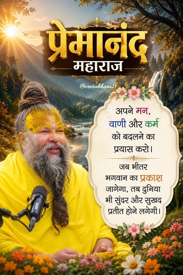 RadhaMarg's tweet photo. https://t.co/atcYsHhUY4