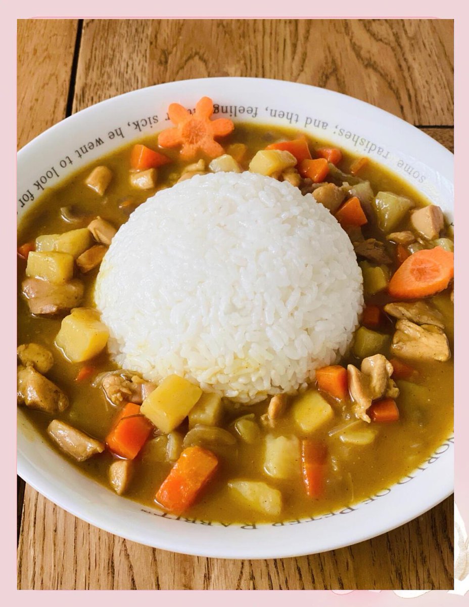 HafeezKkc's tweet photo. Craving bold flavors Today’s dinner: homemade Thai green curry with jasmine rice  Fragrant, creamy, and so comforting—perfect for a quick weeknight indulgence!， https://t.co/tbnVLnVaId