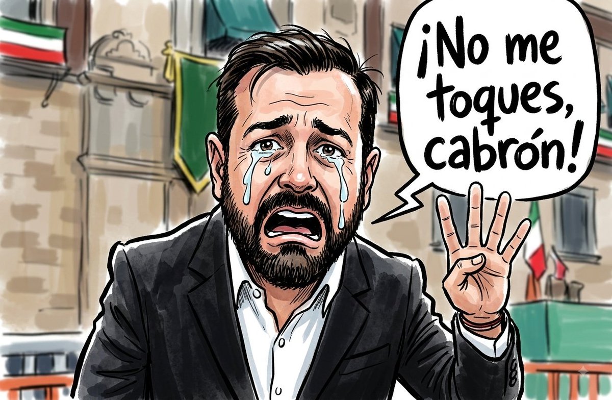 cesarmge5's tweet photo. @arturoavila_mx @alitomorenoc @CarlosGMancilla #cerovotos y #cerohuevos https://t.co/VEJXAOk6NG