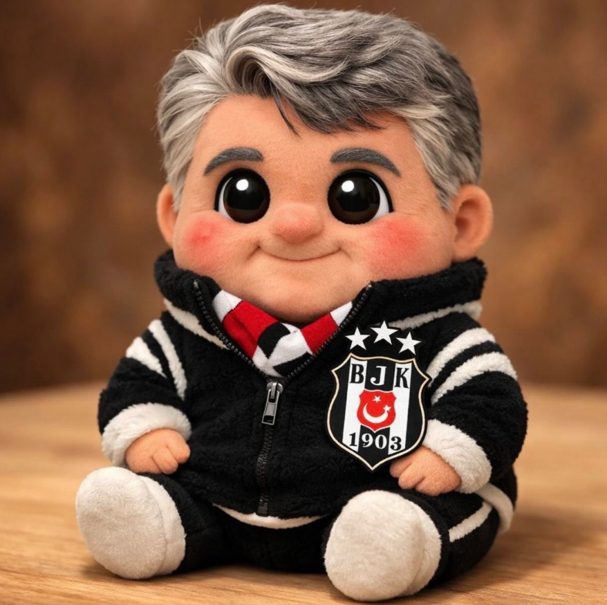 beratadanr's tweet photo. vlahovicden sonra sağ kanat ve orta saha da alırsa serdal papinin gözümüzdeki tatlılık https://t.co/VS4yK2JhhL