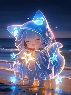 boliadillo_14's tweet photo. 夕焼けに染まる彼女の髪はインターネットを静かに崩壊させた、心臓が暴力を振るった一日だった 🌅 ✨ 💫

#anime #animegirl #イラスト #アート
crY https://t.co/Rkjp6ByySj