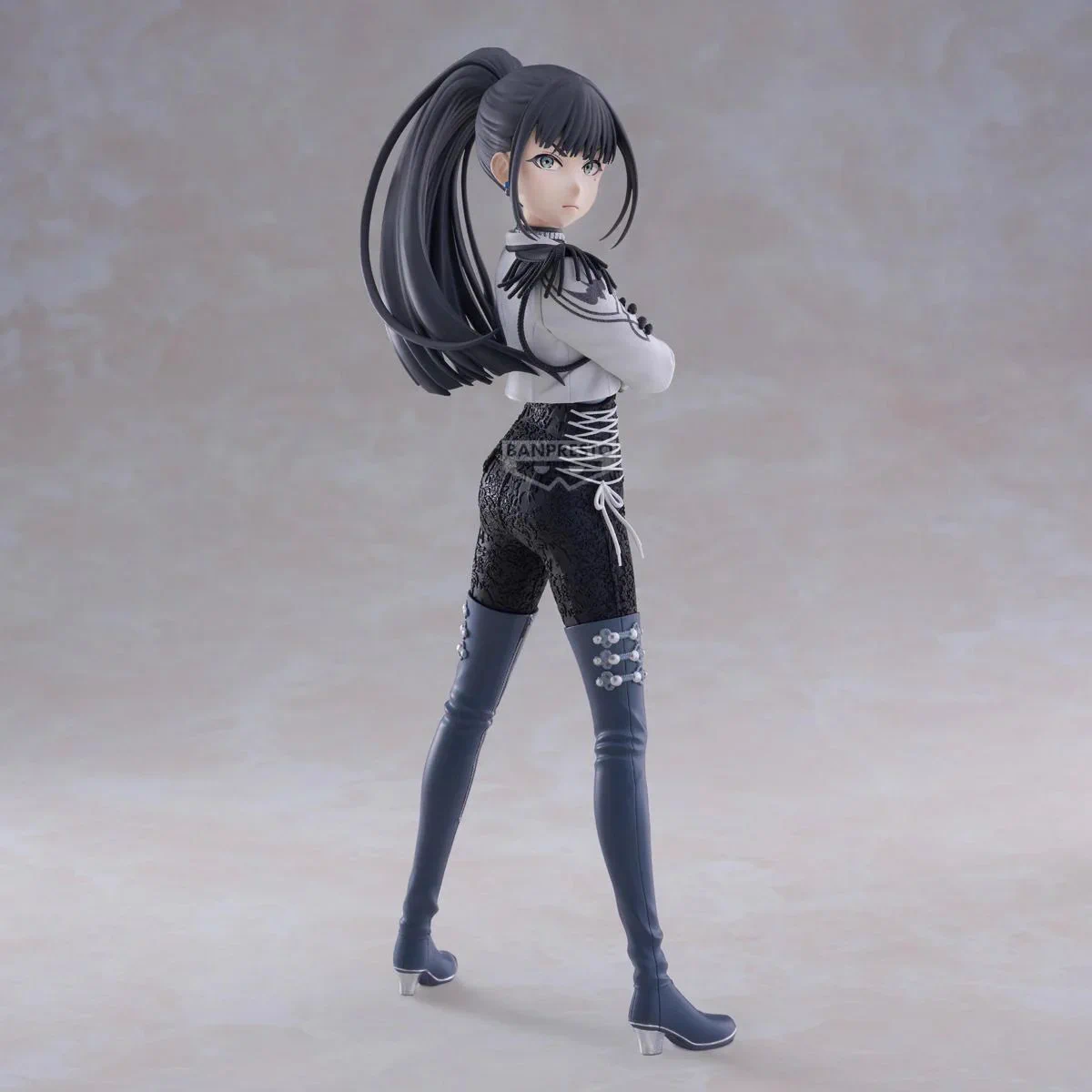 しゅんドラン on X: 