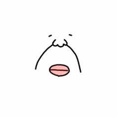 ch_0oo_'s tweet photo. 🗓 ⌇ 9 月 3 日 24 : 30

💰 ⌇ 🥇18,000 × 

👤 ⌇ 𝐅・𝐑 @ch_0oo_

✍️ ⌇ 2人の荒野名 ID 追加ID

 #男女デュオ https://t.co/fKqkrJIDLr