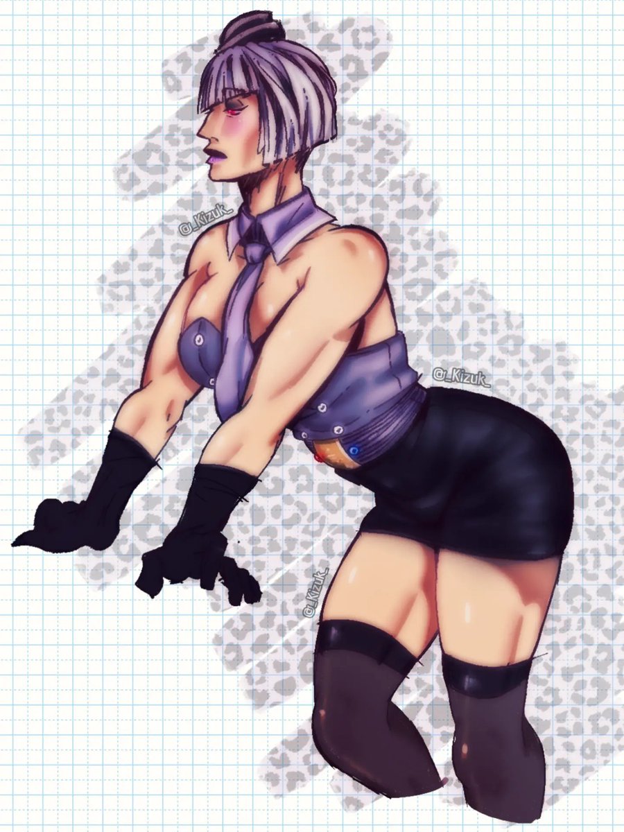 _Kizuk_'s tweet photo. Megatron !! but in his woman form... Yupiii!! I'm sorry, I really love this version of him.

#transformers #megatron #megatrong1 #tranformersg1 #fanart https://t.co/IPMLM20fFl