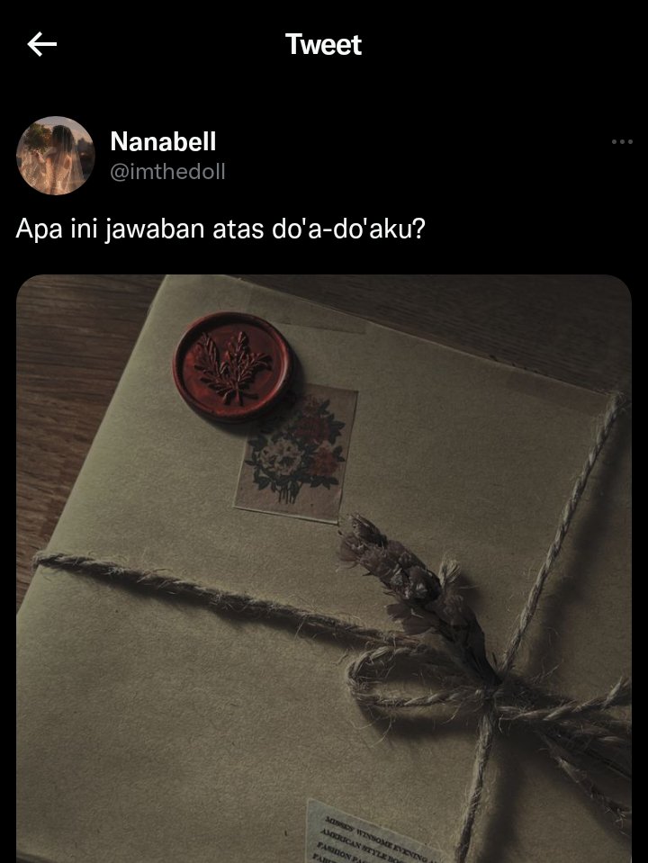 haluviapng's tweet photo. Part 27 
Side to Side

#alternativeuniverse #authorfyp #autiktok #sidetoside #rekomendasiaulokal https://t.co/zKgCLRF3Zz
