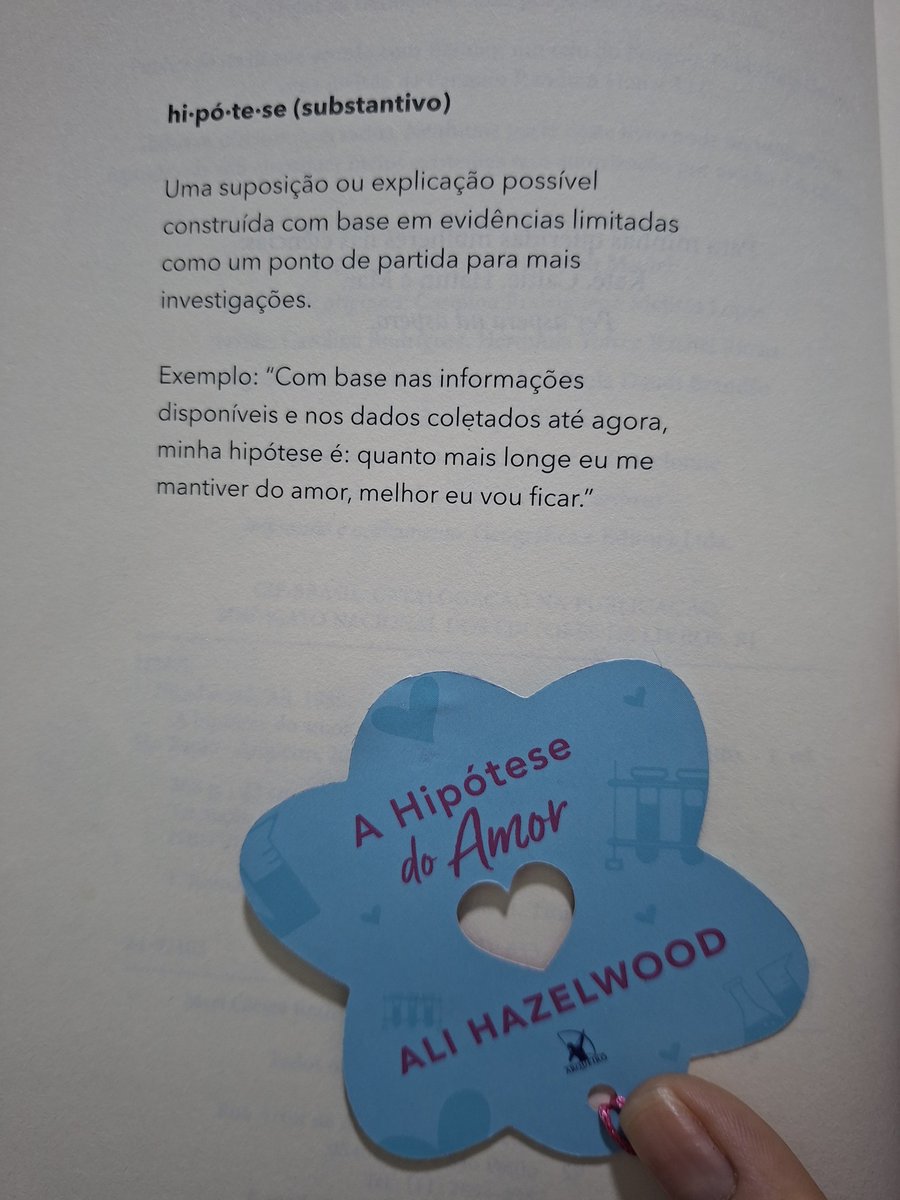 NadilaMendonca's tweet photo. https://t.co/q7NJTX5jOB