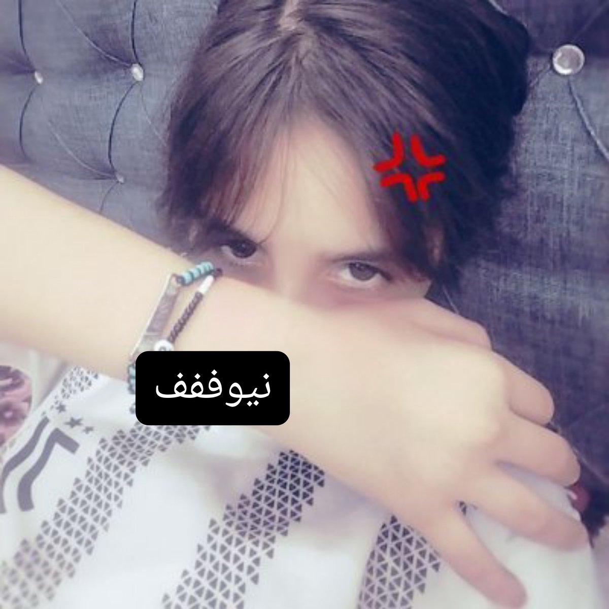 fdjti0's tweet photo. امسككك شحمتككك 💦🐷 https://t.co/exuV63Q9H8