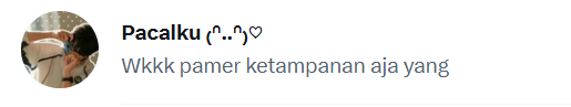 yeyon_'s tweet photo. SIAPA YANG AJARIN COWOKKU BEGINI WEH?! 🙃 https://t.co/D9ltGLsZjR