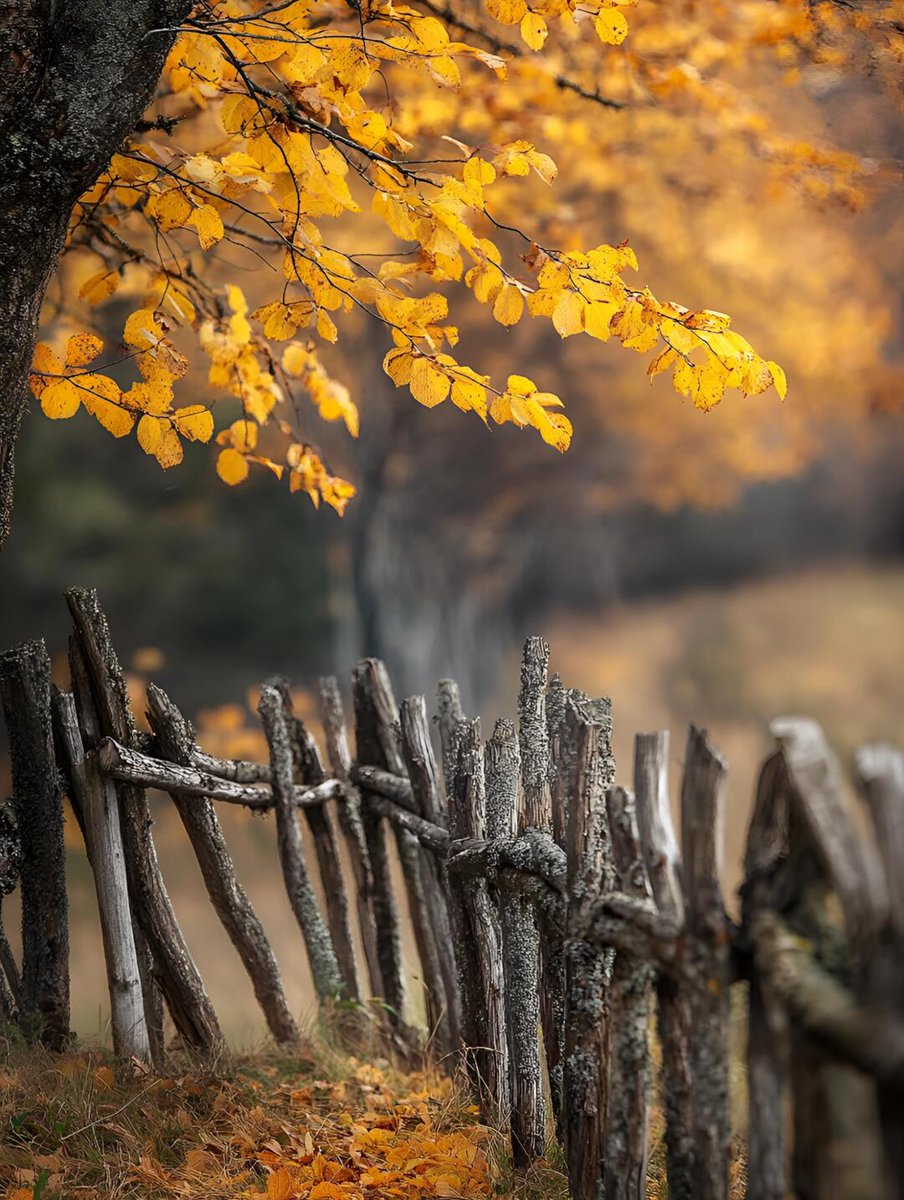 DanielKeleher's tweet photo. It’s a perfect sunny autumn afternoon—crunchy leaves, cool breeze, and all the cozy vibes https://t.co/Tp3UYpedWD