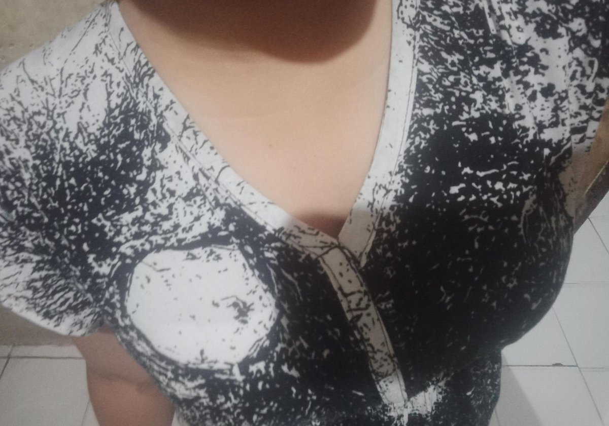 BCLCHINDO's tweet photo. erina lonte memek nya gatel minta di gb bbc @mochilatte04

#lonte #crot #sange #murahan #bacol #colmek #memek #crotdalam https://t.co/SEk5asRsP3