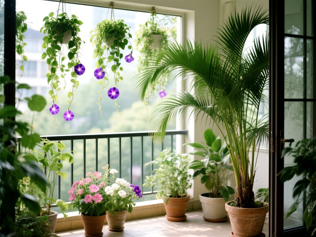 LiBrAtomARs's tweet photo. Pro tip for your pothos: Let its soil dry fully between waterings! It’ll reward you with lush, trailing leaves ， https://t.co/Fl14xSDjXF