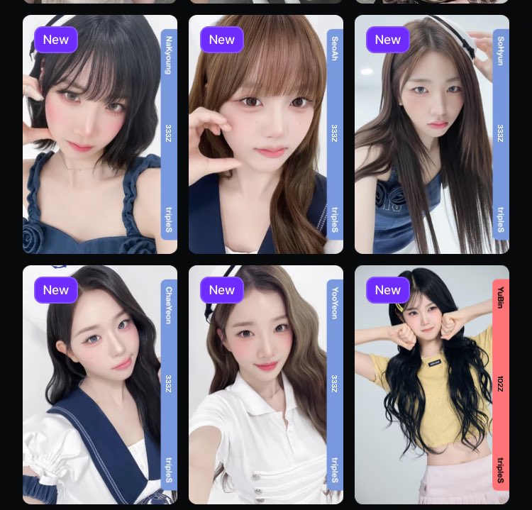 Fake_Baby_16's tweet photo. 滅❣️ https://t.co/39s9KbRfBq