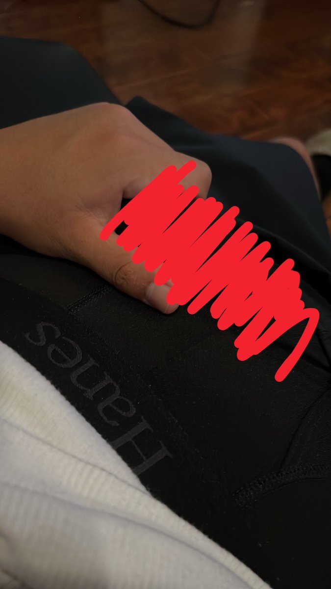 juniorit05's tweet photo. Who’s Snapchat is open https://t.co/CCdUPILpkH