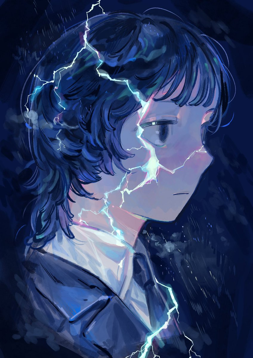 bibokunouta's tweet photo. https://t.co/BPixxEi3Qh