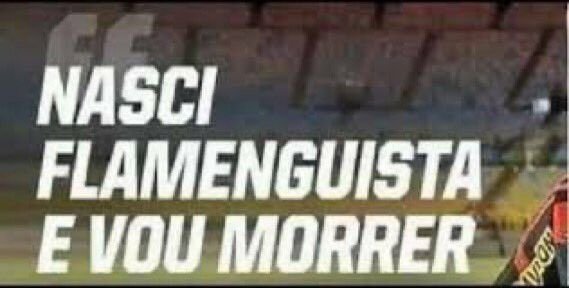 arrascacarioca's tweet photo. https://t.co/pSaHjBXsXK