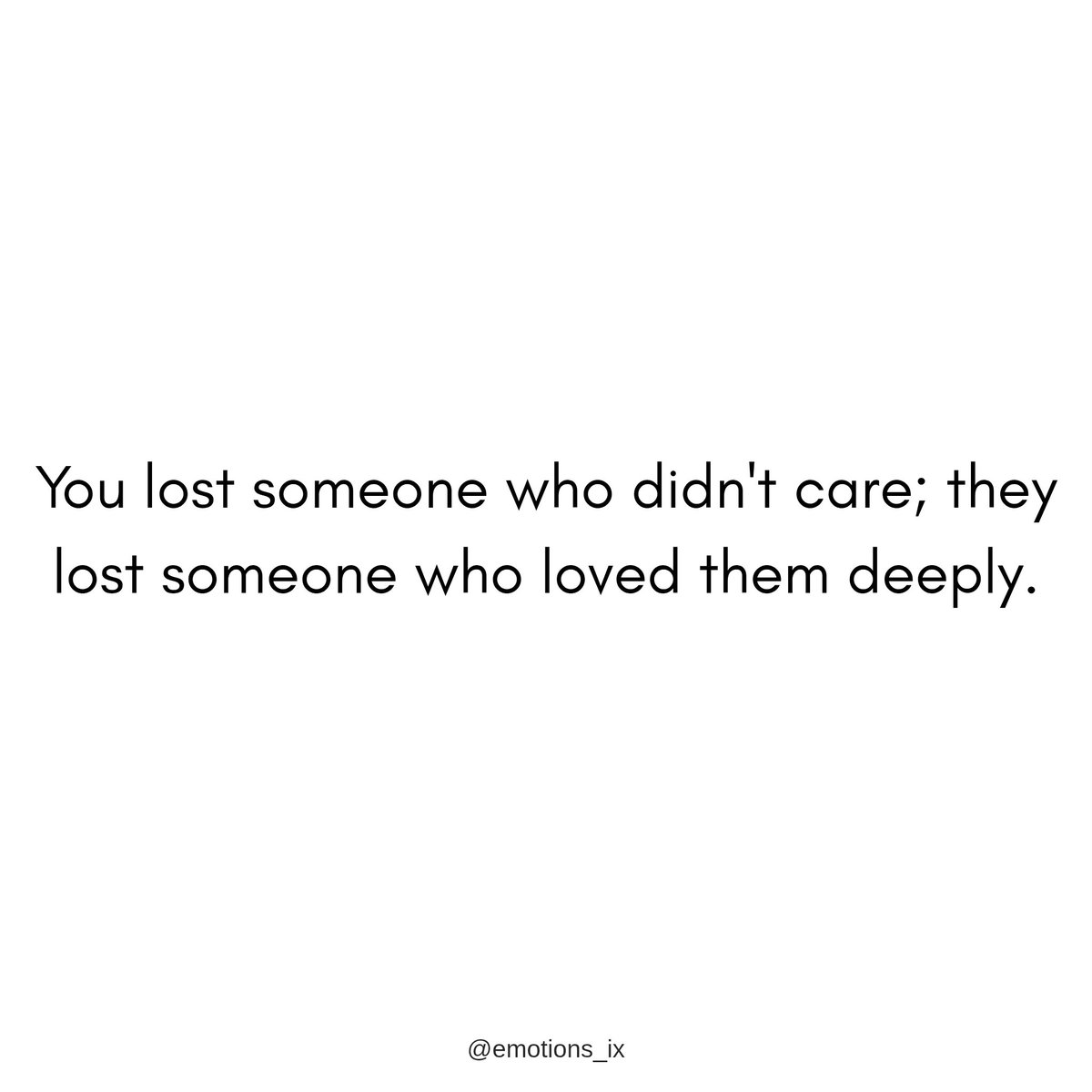 emotions_ix's tweet photo. https://t.co/eJnIne3xlP