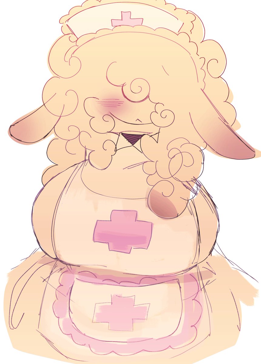 k9heartz's tweet photo. old art of sheep  🐑 https://t.co/10i03WODfK