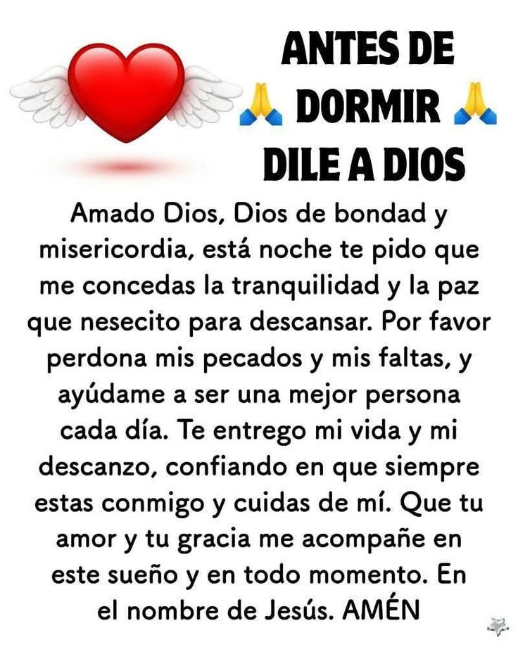 Osopolarluisito's tweet photo. AnteS🤍De🤍DormiR🤍🙏 https://t.co/NyYM9NEARU
