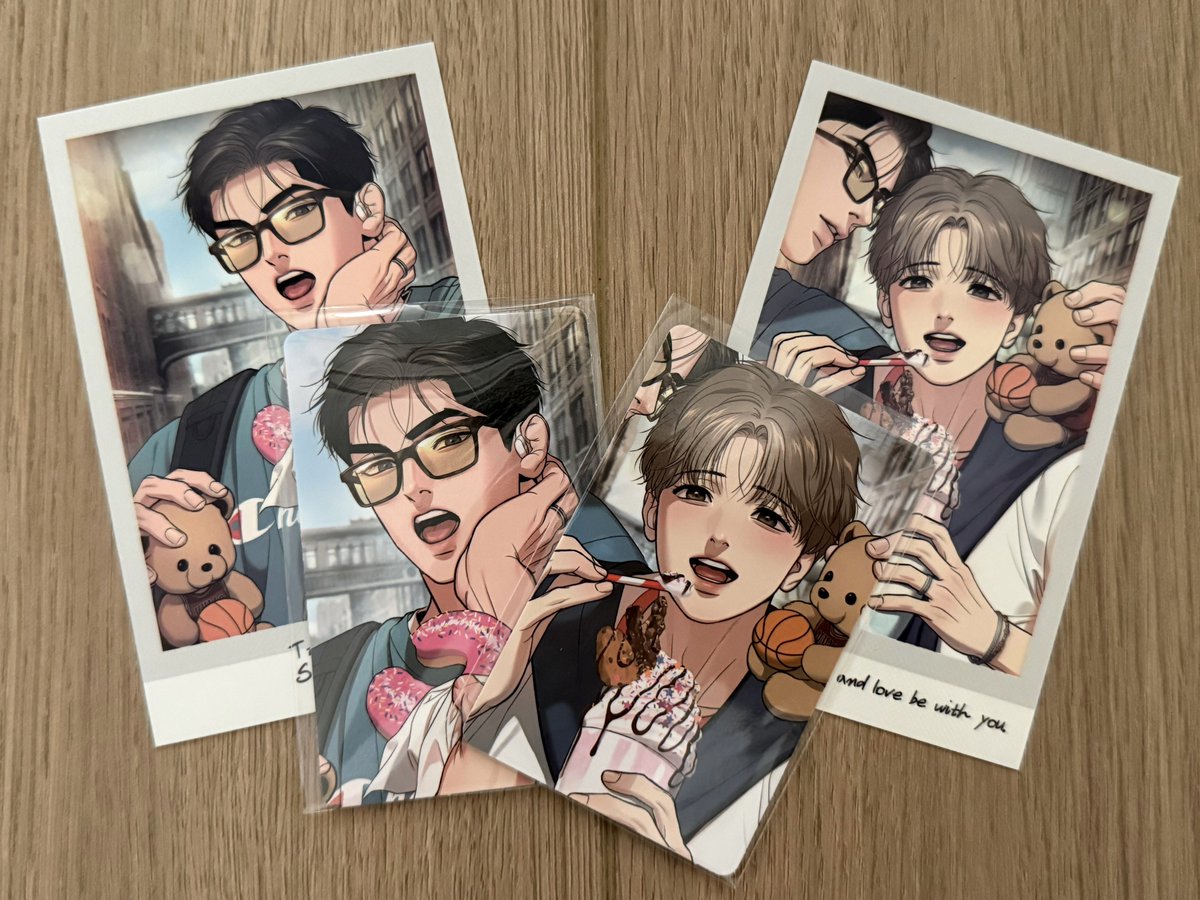 jxmhn_'s tweet photo. 미국으로 신혼여행 가더니 이제 왔다,,, 💕💕
#징크스 #jinx https://t.co/e4SNK5DHWO