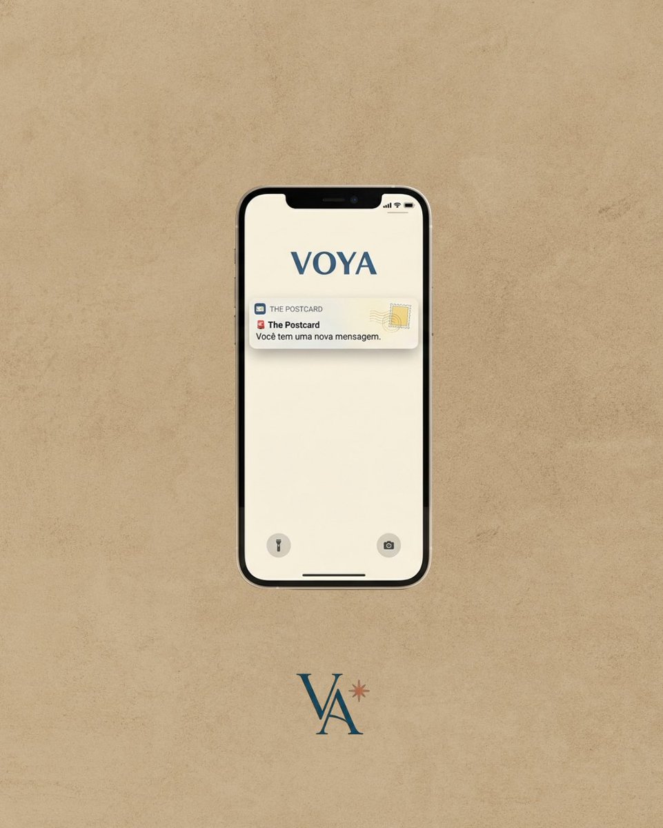 THPOSTCARD's tweet photo. ⠀⠀
⠀⠀⠀ ͏ ͏ ⠀            𝐁eep 📬 ፡ 𝐔mα novα⠀ ͏ ͏ ⠀ ⠀              ⠀ ͏ ͏          αtuαlızαçα̃o do seu blog fαvorıto!
 ͏ ͏ ⠀      ⠀       ⠀          ، 💌 ࣭ ๋ 𝒄orreıo
⠀⠀ https://t.co/mOOUV2o16R