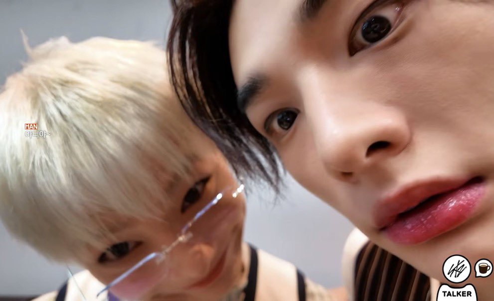 xxznie's tweet photo. ⠀⠀⠀ ⠀ ૮ ..◜ᴗ◝..  ྀིა ⠀⠀ ⠀⠀⠀ ⠀⠀⠀ ⠀ ⠀ ⠀ ૮  o . o ;  ྀིა https://t.co/NtAK51Gg1X