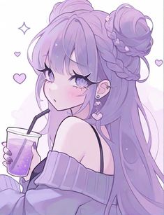 abdullahak3's tweet photo. 夕焼けより眩しい彼女は、一日の雰囲気を一変させた、聖域に追加した 🌇 🥵 💥

#美少女イラスト #アニメ #animegirl #art
kYJ https://t.co/Exwasx09I8