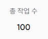 YangNyang_ds's tweet photo. 🍀#RT이벤트🍀#커미션
크레페 작업수 100건을 채운 기념으로 알티이벤트를 하고자 합니다🥰🥰
알티해주신 분 중 한 분을 뽑아 원하시는 타입을 무료로 작업해드립니다! 항상 감사합니다!

🔗https://t.co/UyrzMsKNAx https://t.co/AlaQHWnIMt