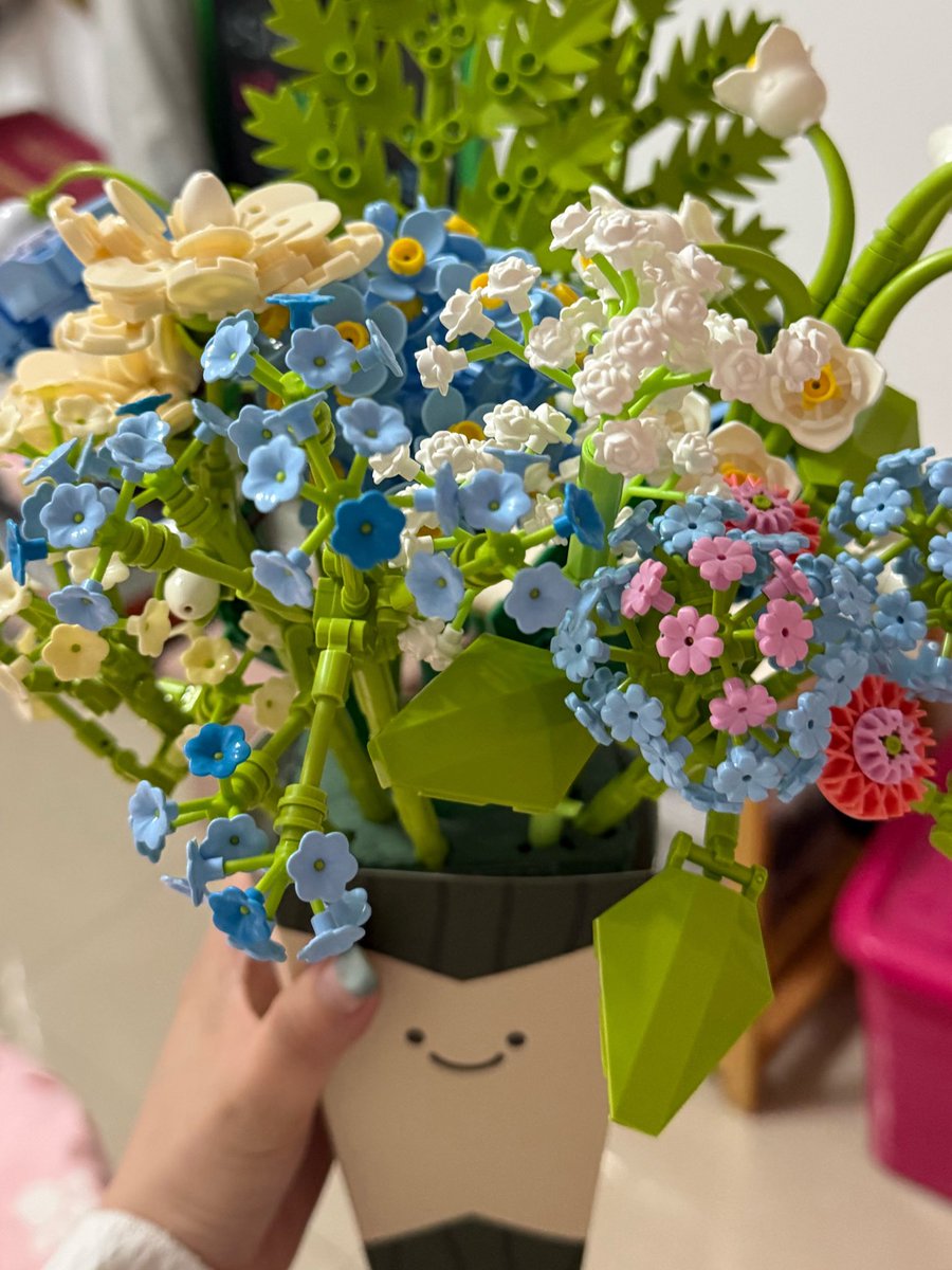 diveinff's tweet photo. 永不凋谢的花🌸#life https://t.co/WYZySHPisF