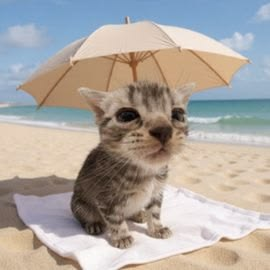 loveipup's tweet photo. https://t.co/OAmjxLlCFS
