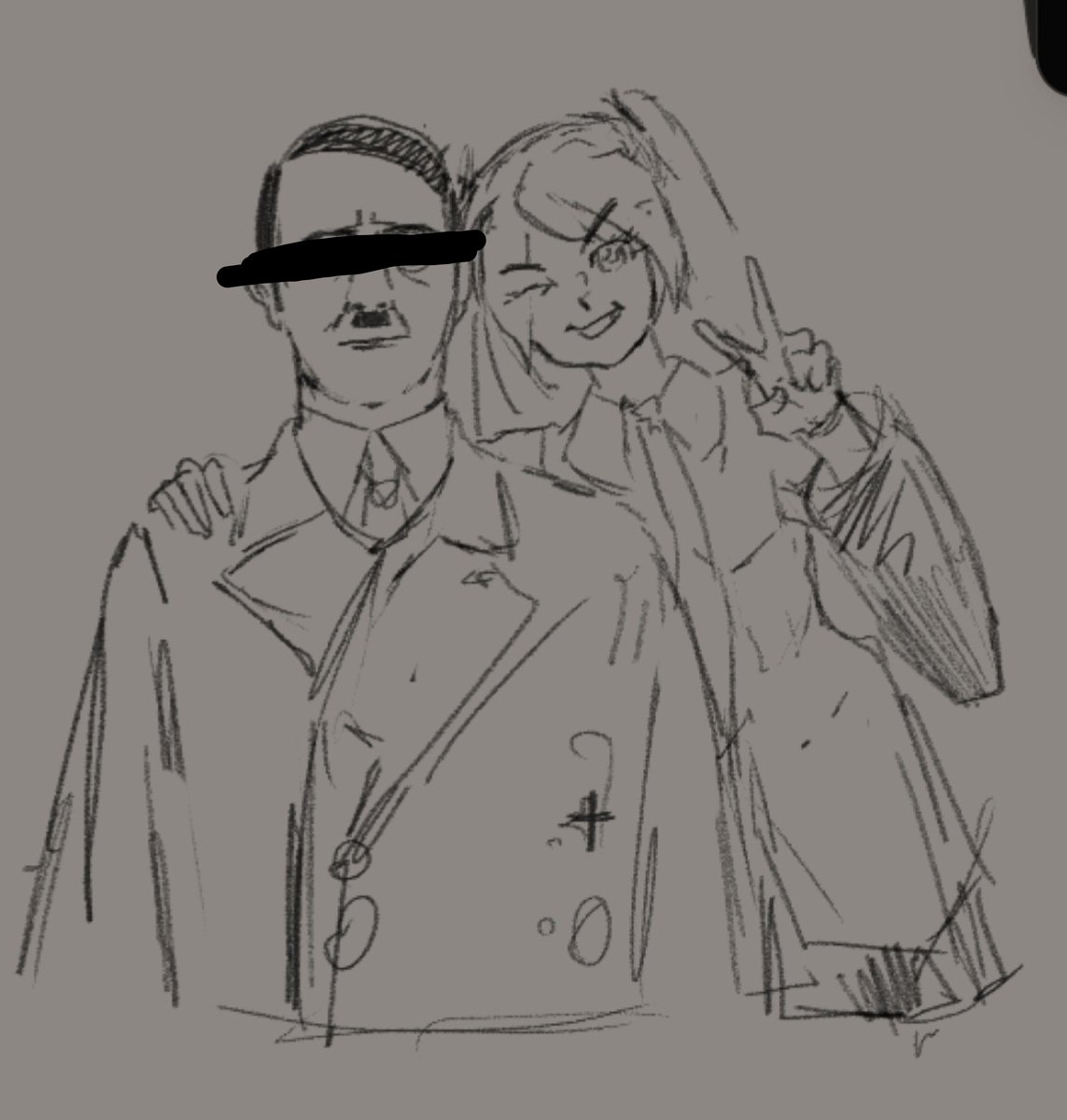MatheusHas44280's tweet photo. https://t.co/UyMVVPmNZt