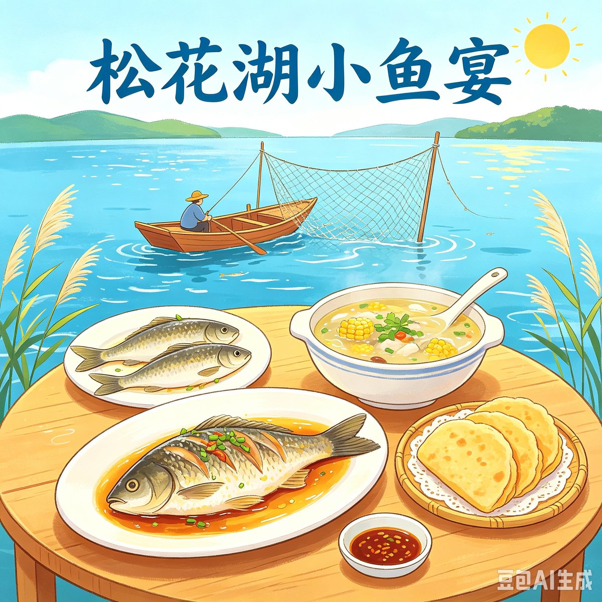 chen55667788's tweet photo. https://t.co/JY7Jm32JBC